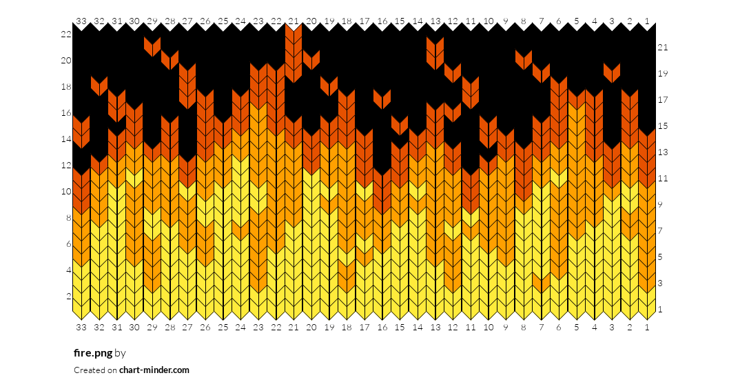 fire.png