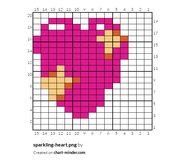 sparkling-heart.png