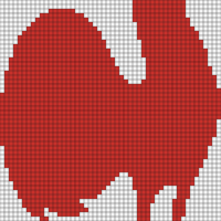 Copy of Le Coq.png