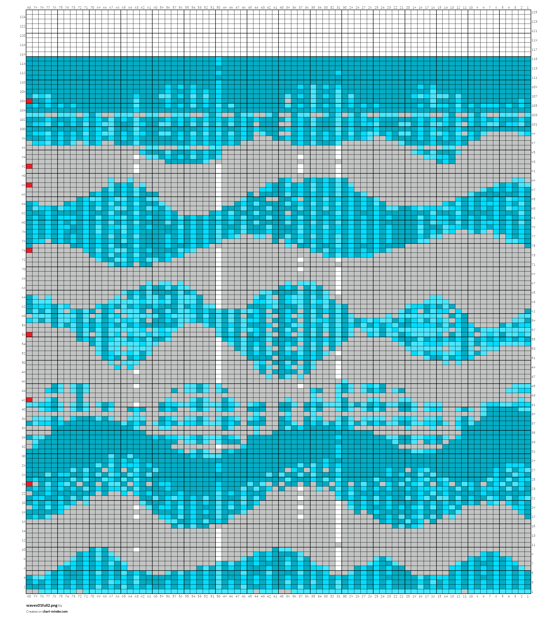 waves01full2.png