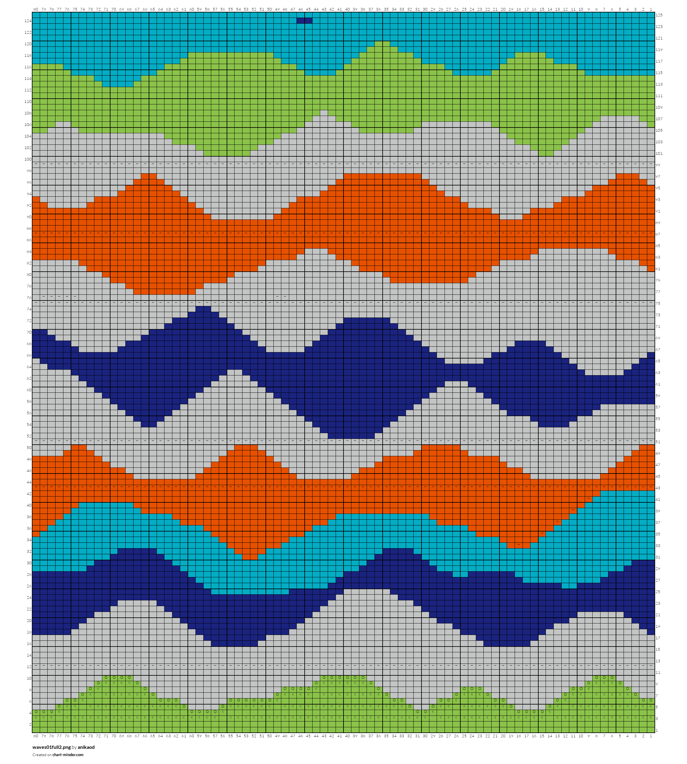 waves01full2.png