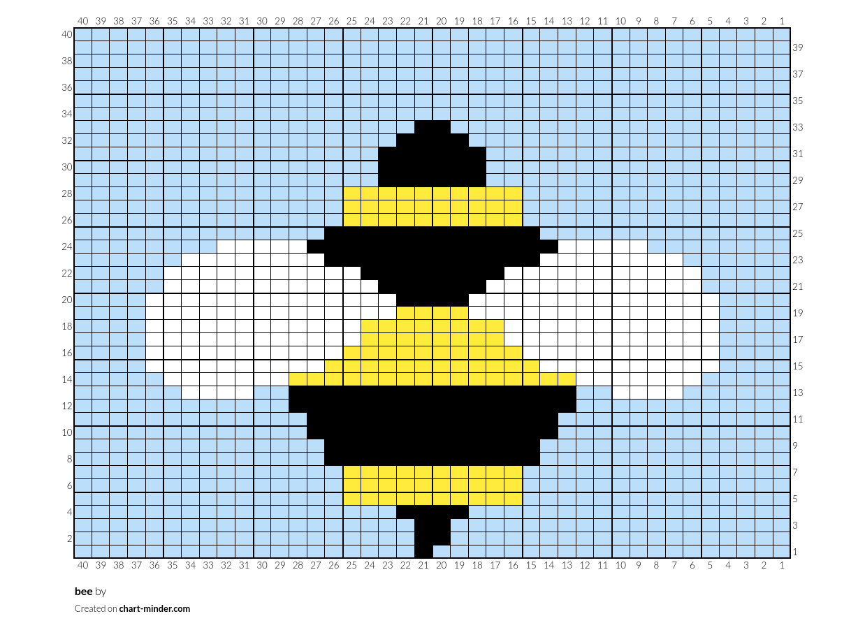 bee