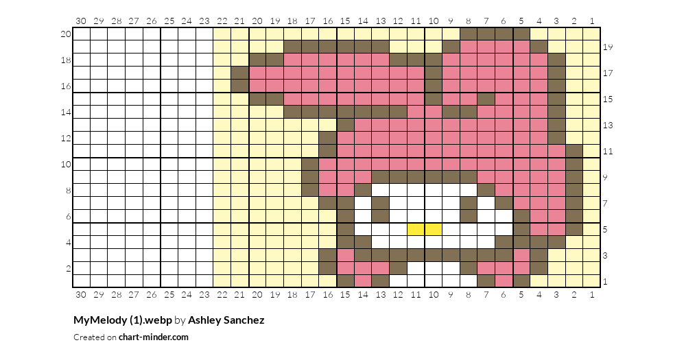 MyMelody (1).webp