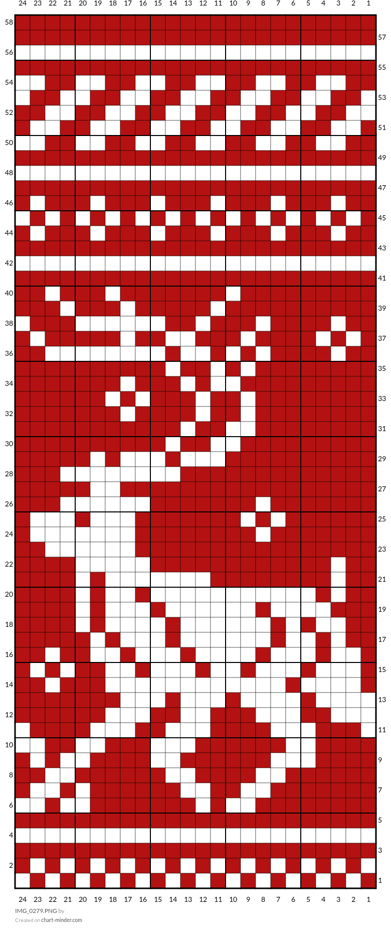 IMG_0279.PNG