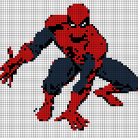 spiderman.jpeg