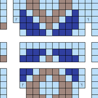 Copy of yanis early bloomer