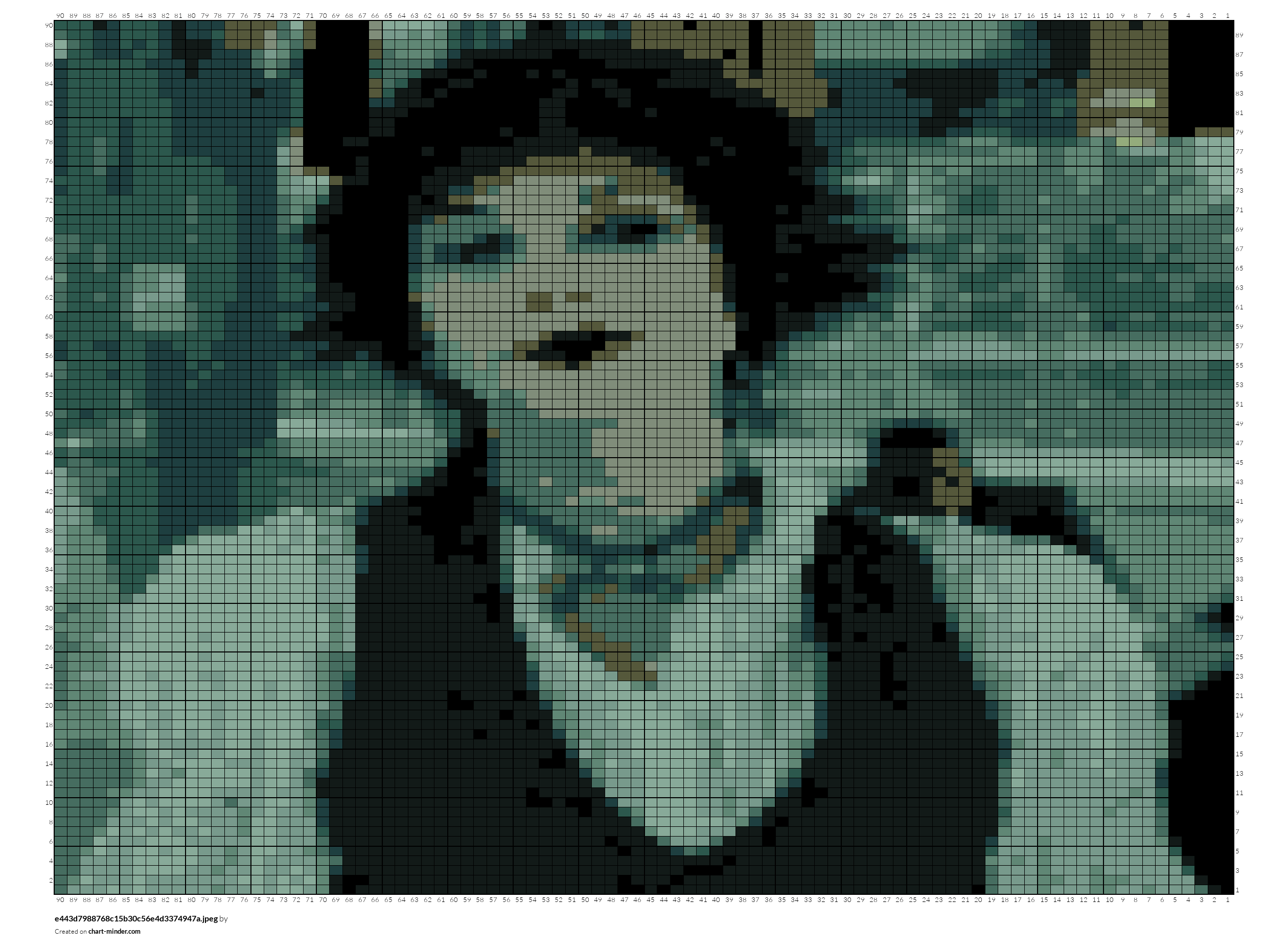 e443d7988768c15b30c56e4d3374947a.jpeg