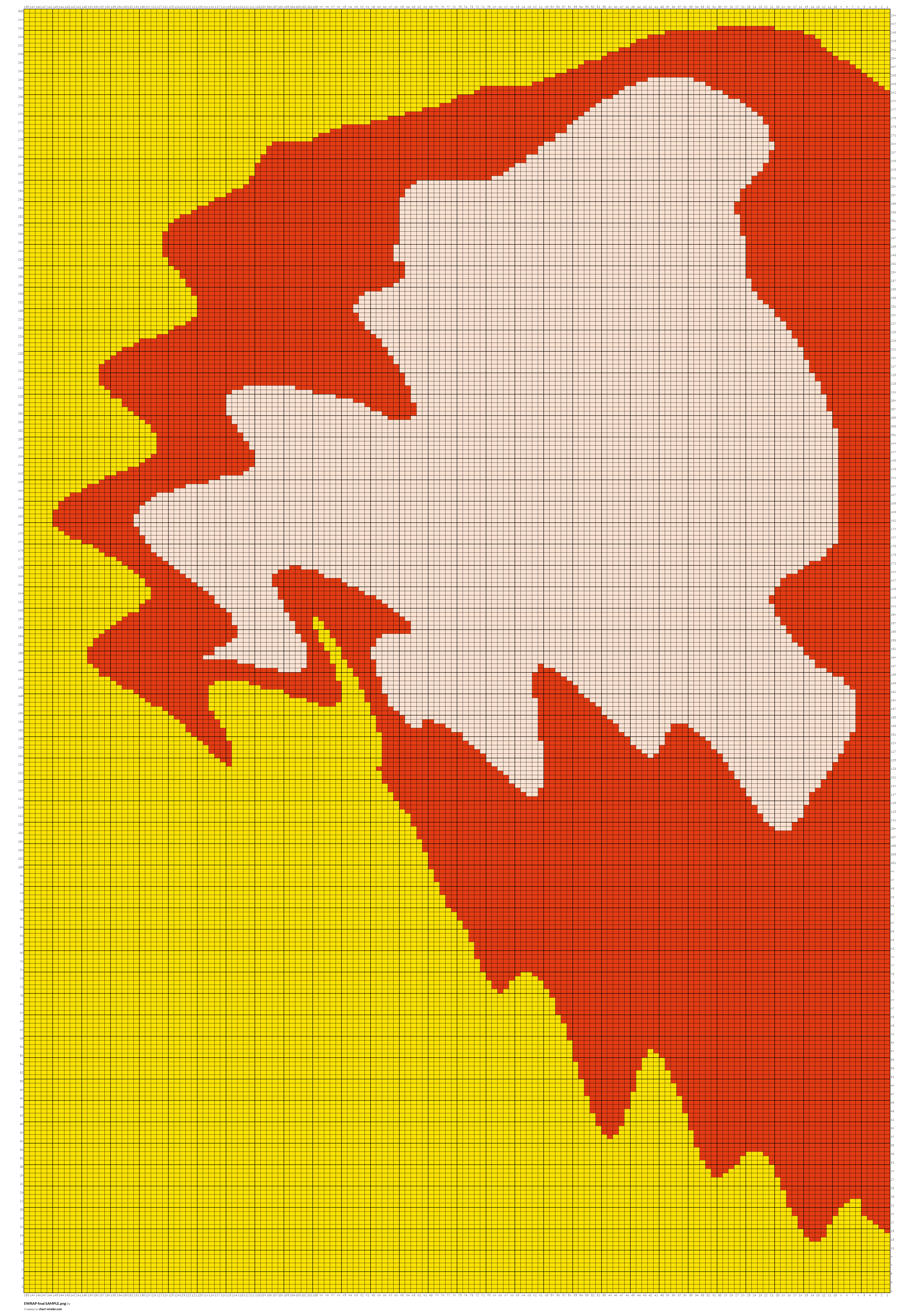 EWRAP final SAMPLE.png