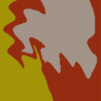 Copy of EWRAP final SAMPLE.png