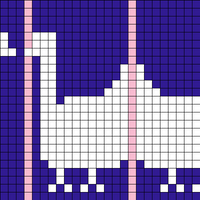 villanelle block 2 B