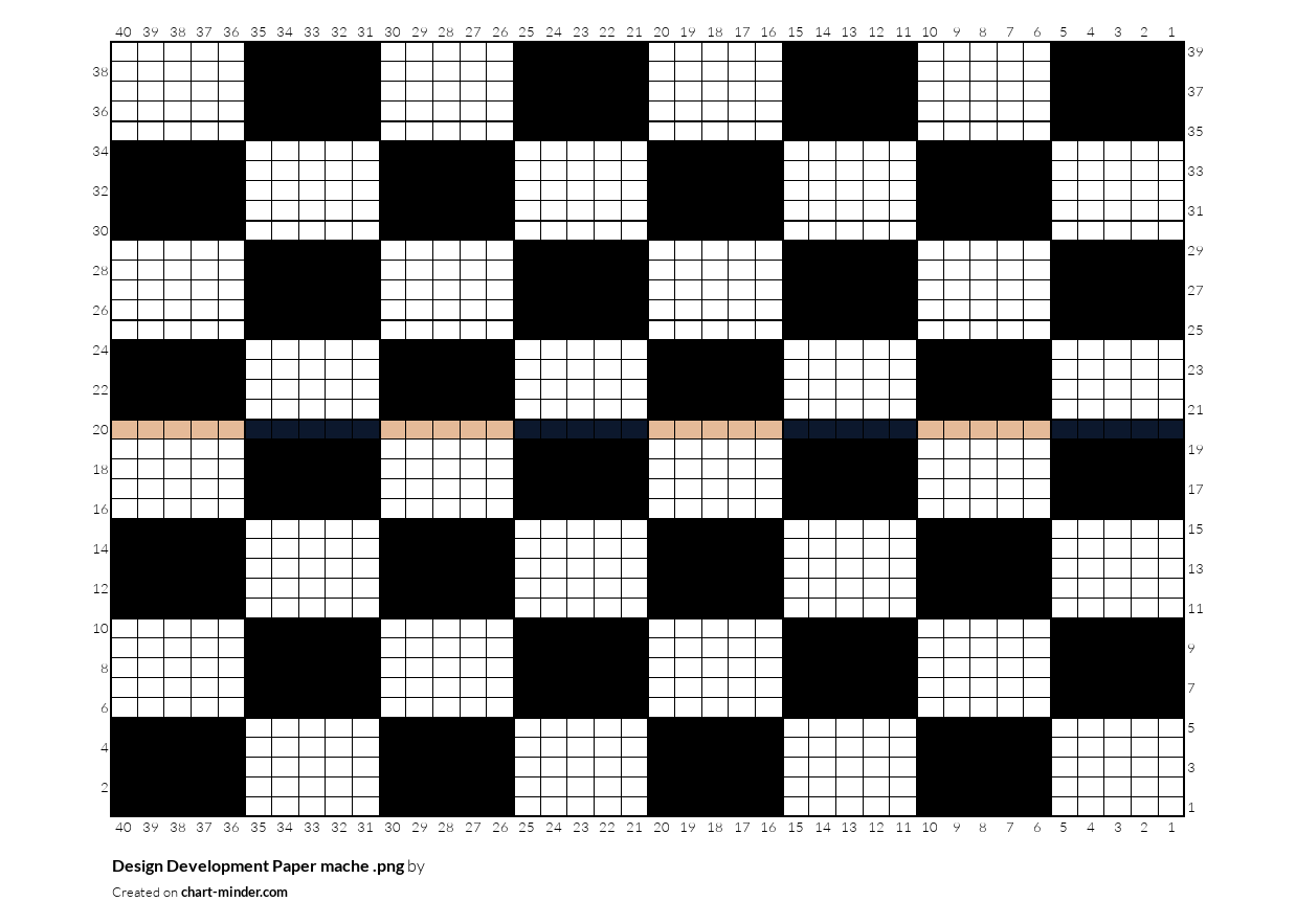 Design Development Paper mache .png