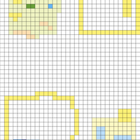 Copy of Copy of pond section 2