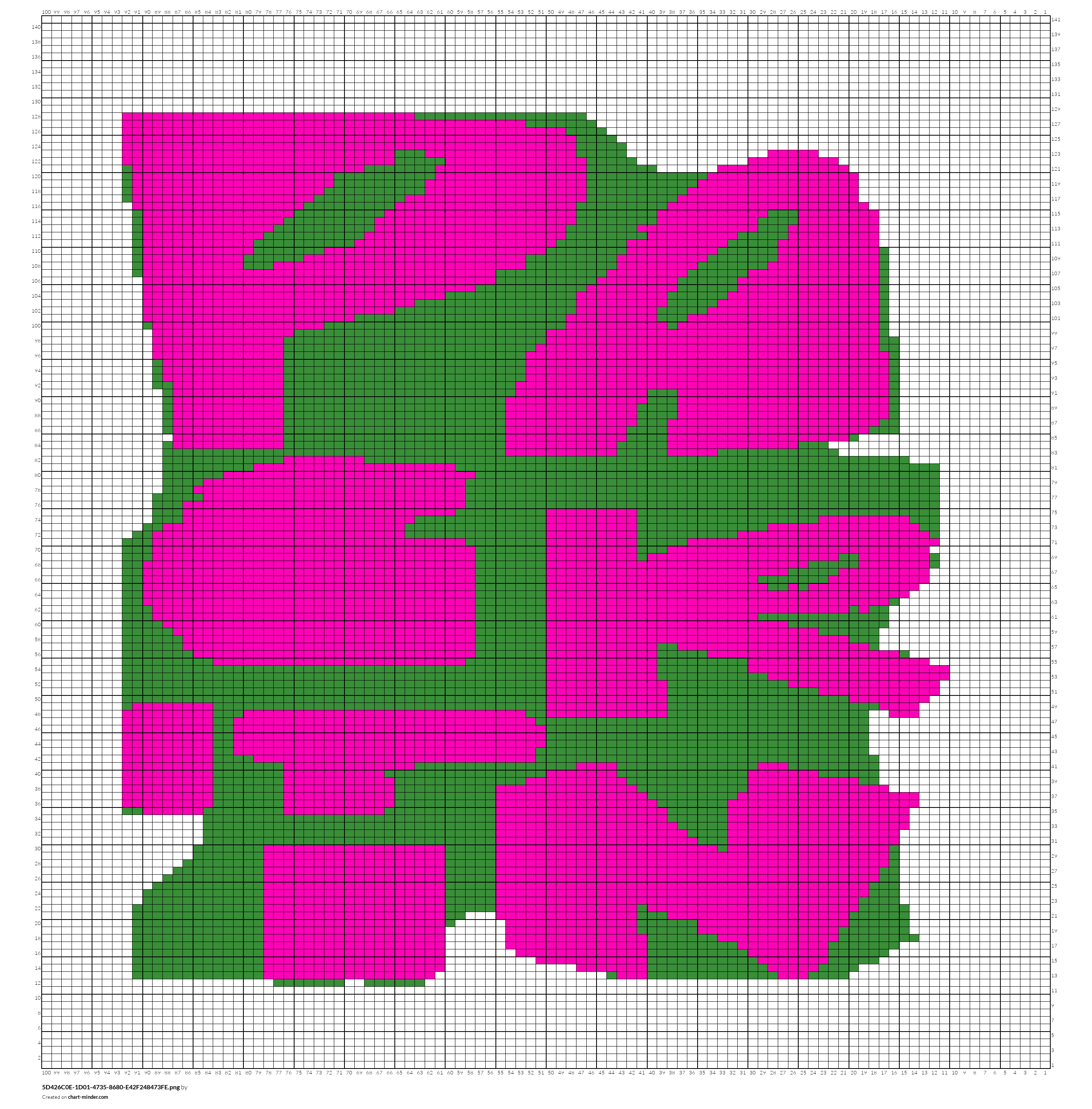 5D426C0E-1D01-4735-8680-E42F248473FE.png