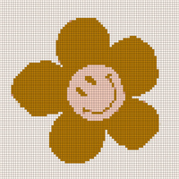 Copy of RepeatingPattern_195.jpg