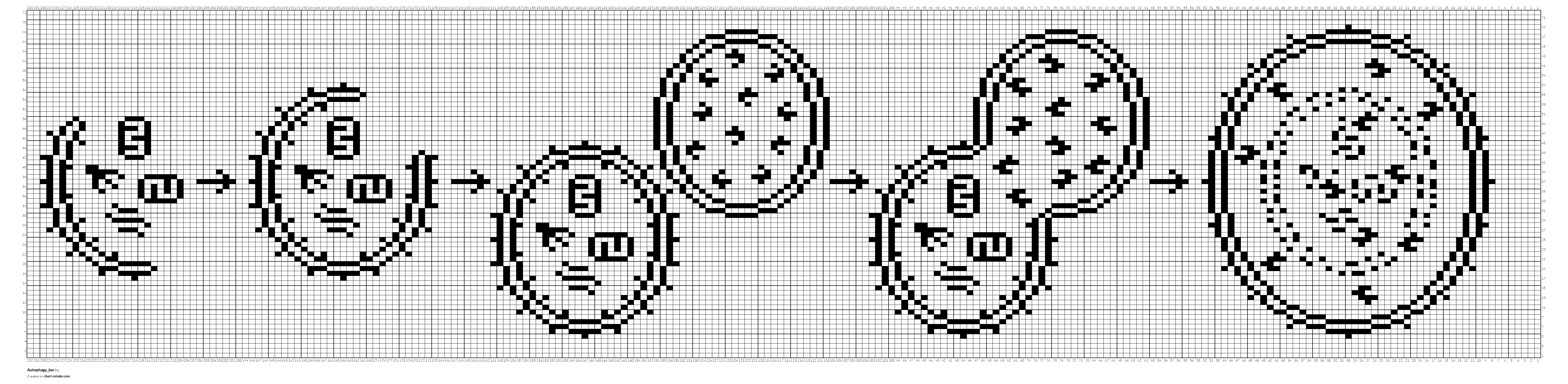 Autophagy_bw