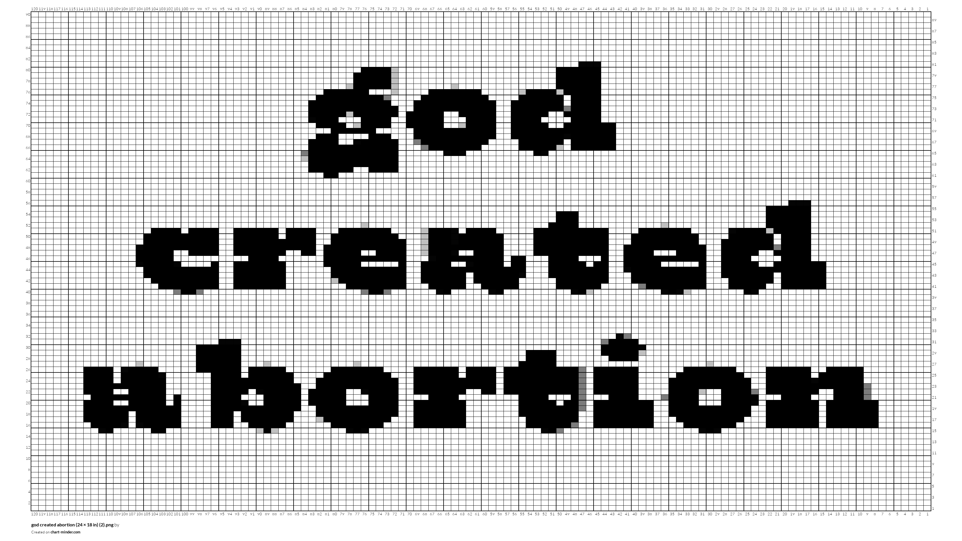 god created abortion (24 × 18 in) (2).png