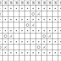 Copy of Deco TAZA 3