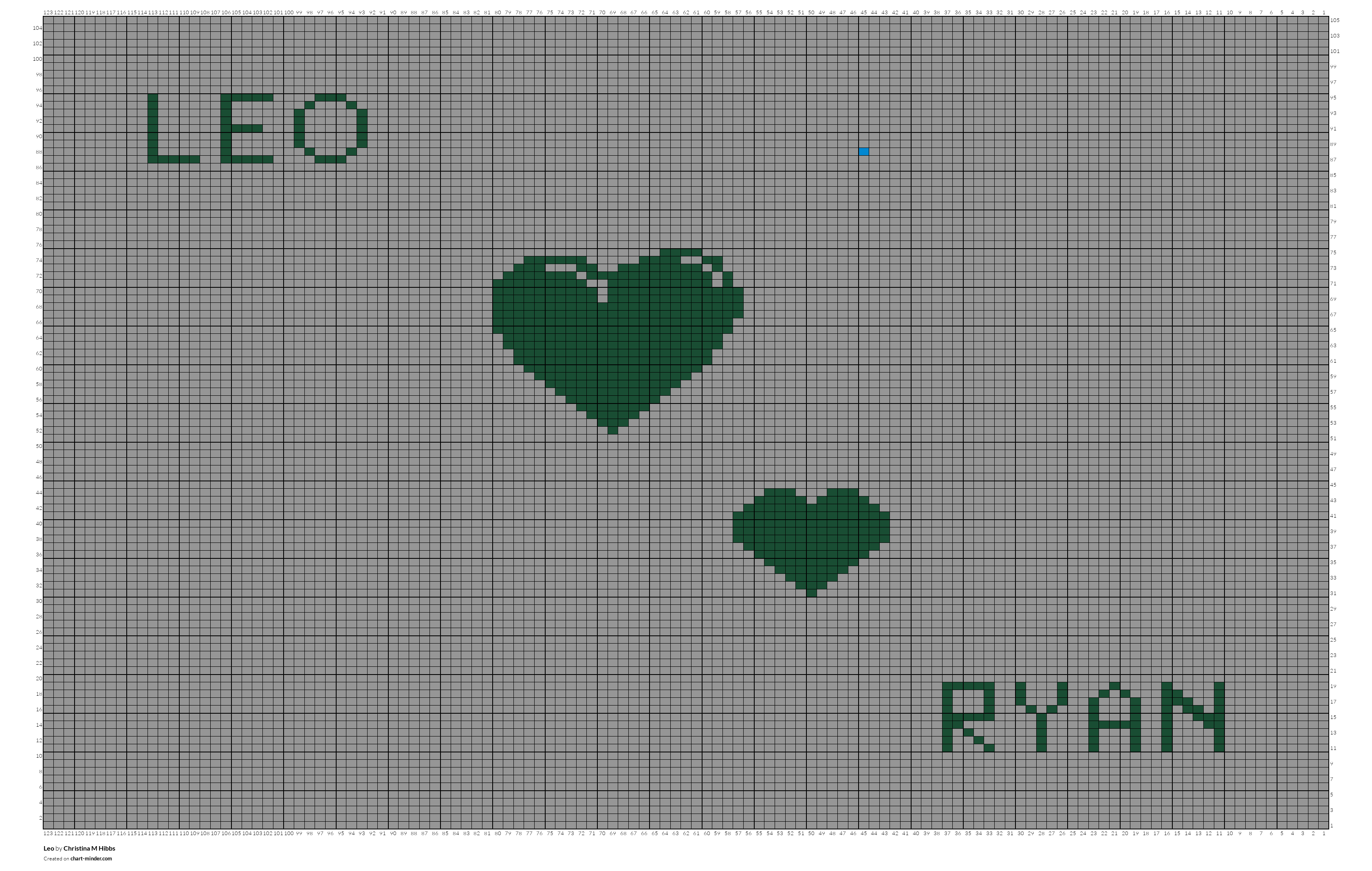 Leo