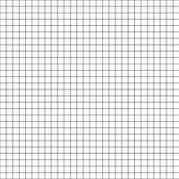 Copy of 6x6