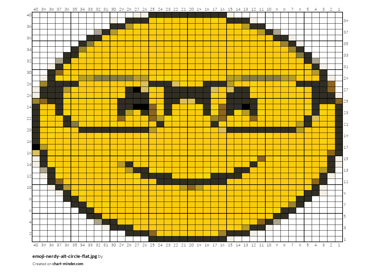 emoji-nerdy-alt-circle-flat.jpg