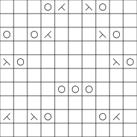 Copy of ㅅnew