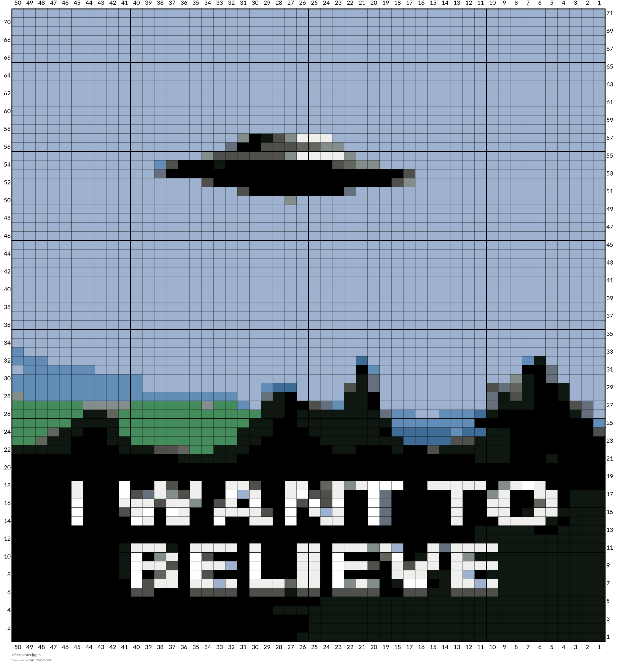 x files poster.jpg