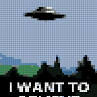 x files poster.jpg