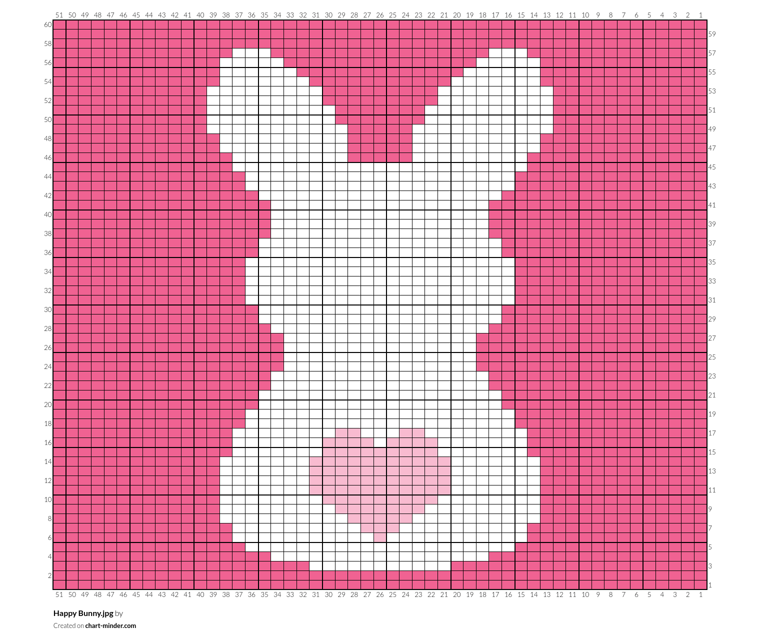 Happy Bunny.jpg