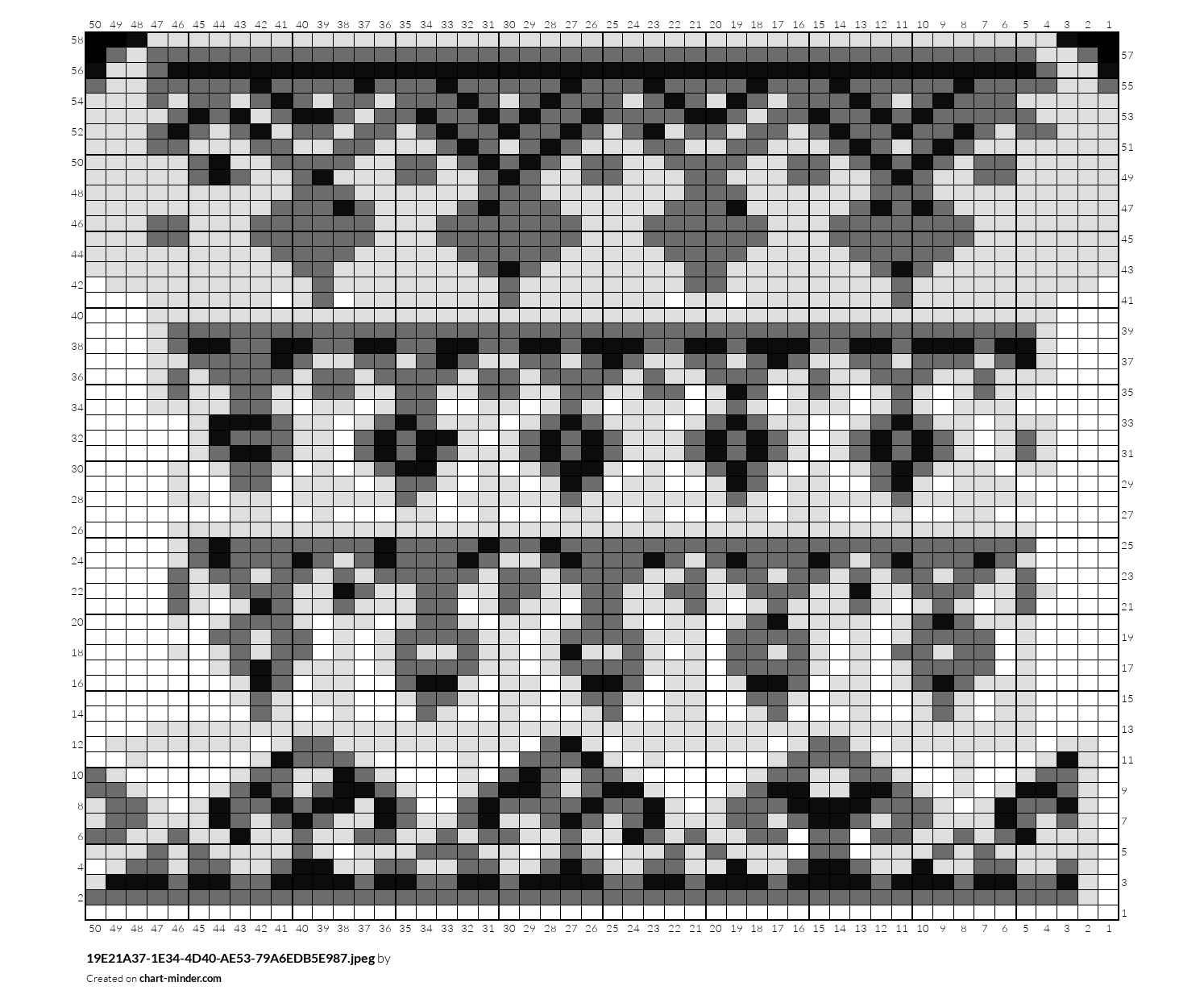 19E21A37-1E34-4D40-AE53-79A6EDB5E987.jpeg