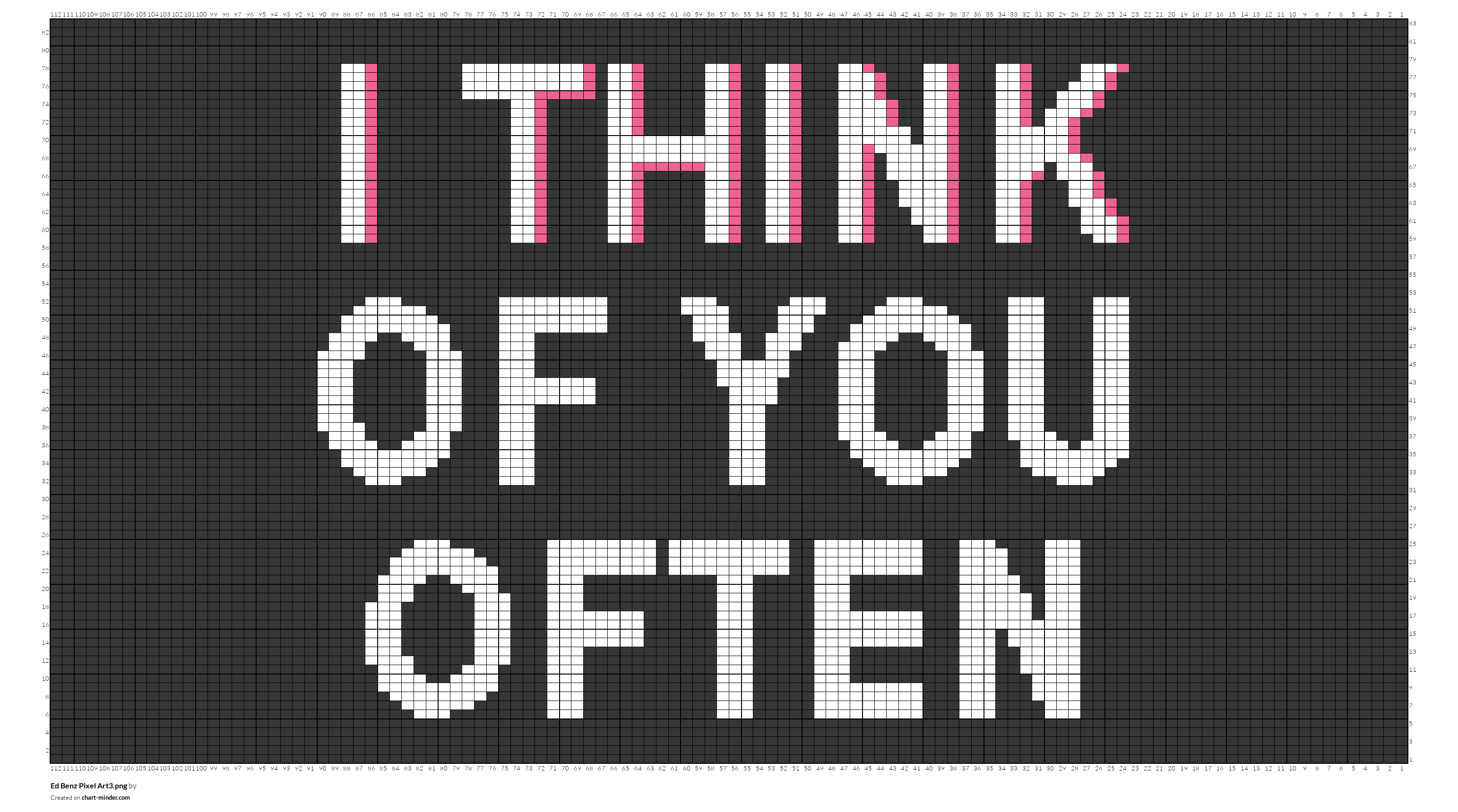 Ed Benz Pixel Art3.png