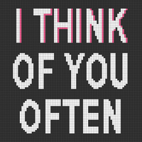 Ed Benz Pixel Art3.png