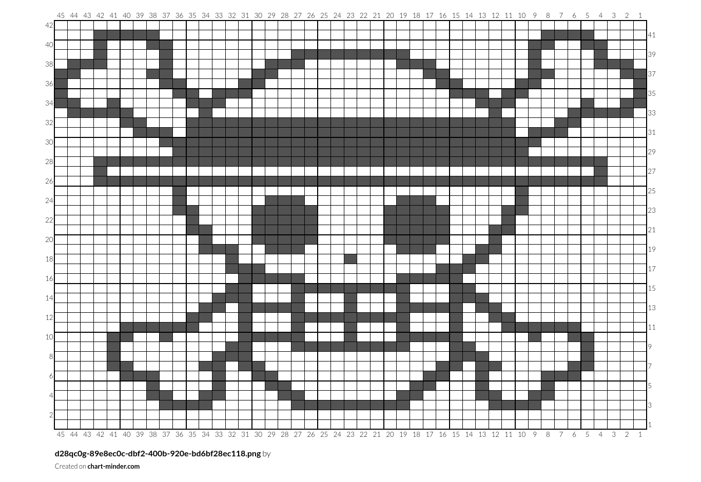 d28qc0g-89e8ec0c-dbf2-400b-920e-bd6bf28ec118.png