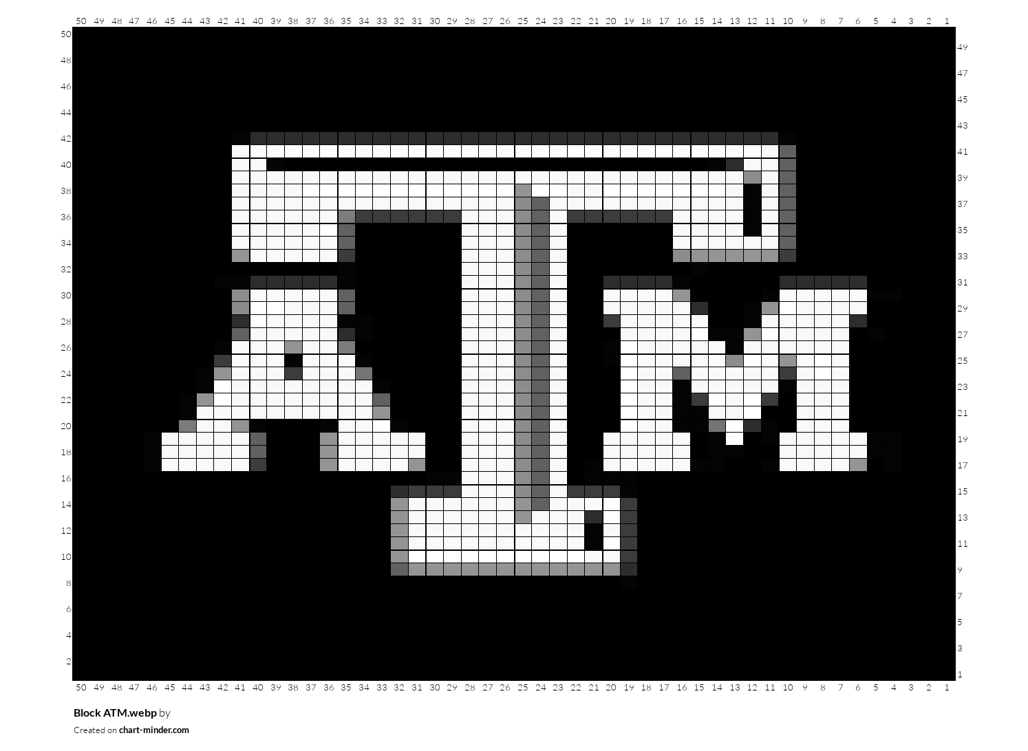 Block ATM.webp