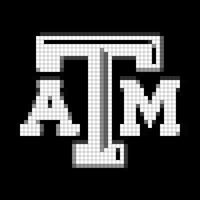 Copy of Block ATM.webp