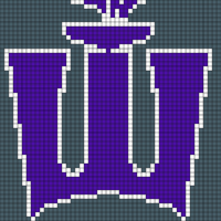 Copy of Version 2