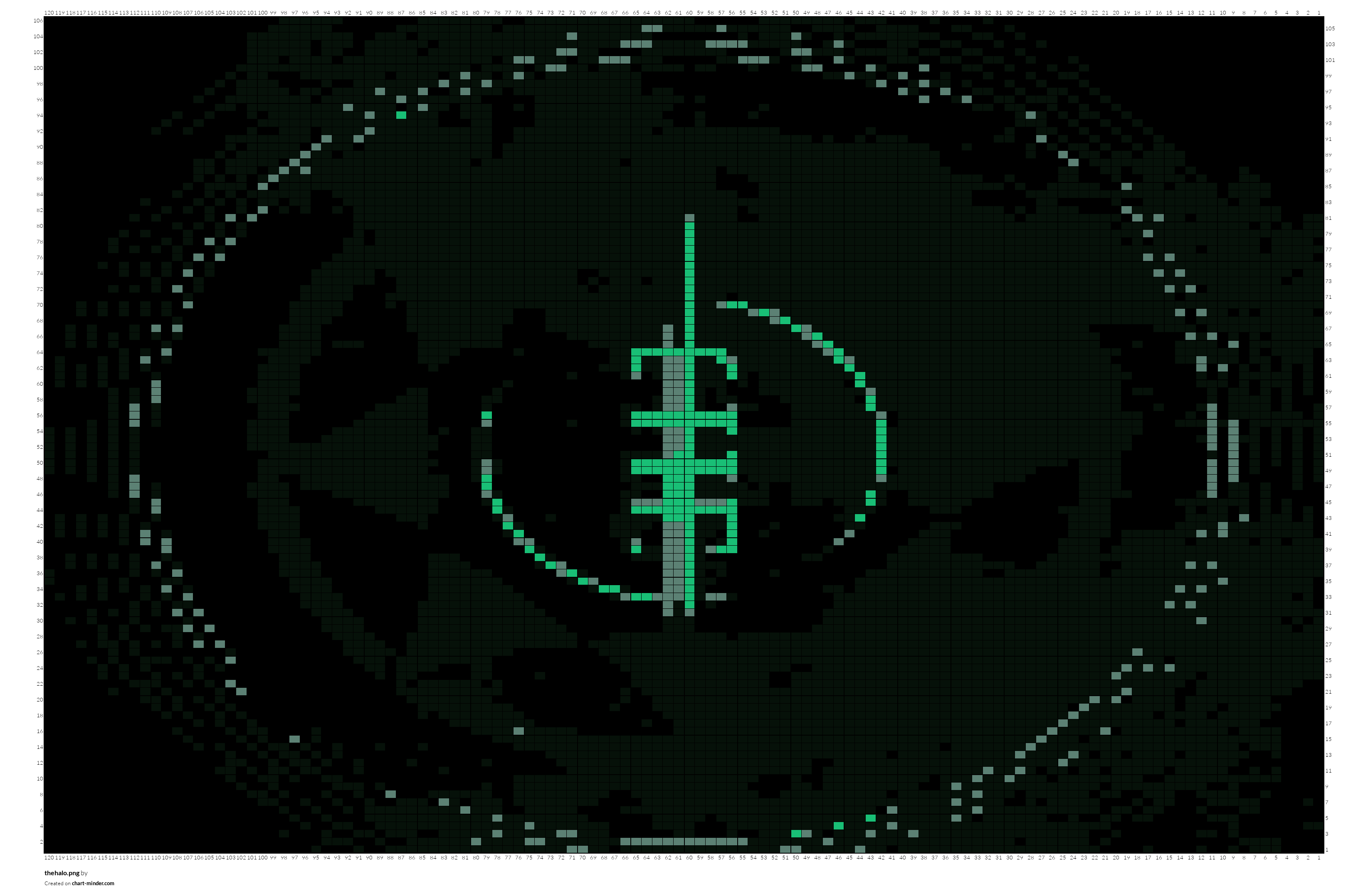 thehalo.png