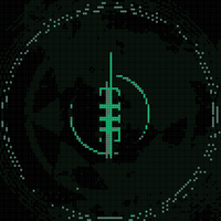 Copy of thehalo.png