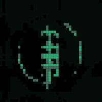 Copy of thehalo2.png