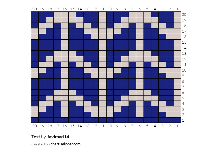 Test
