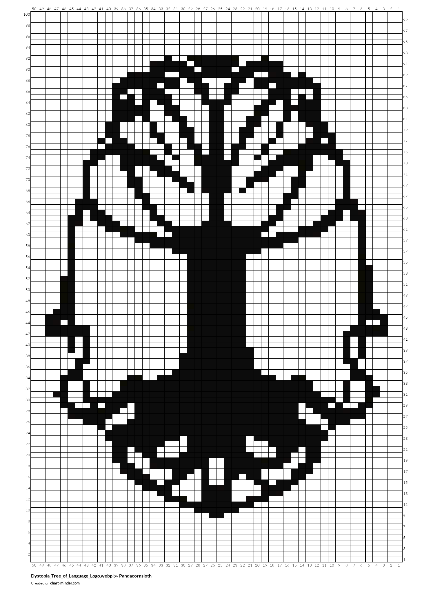 Dystopia_Tree_of_Language_Logo.webp