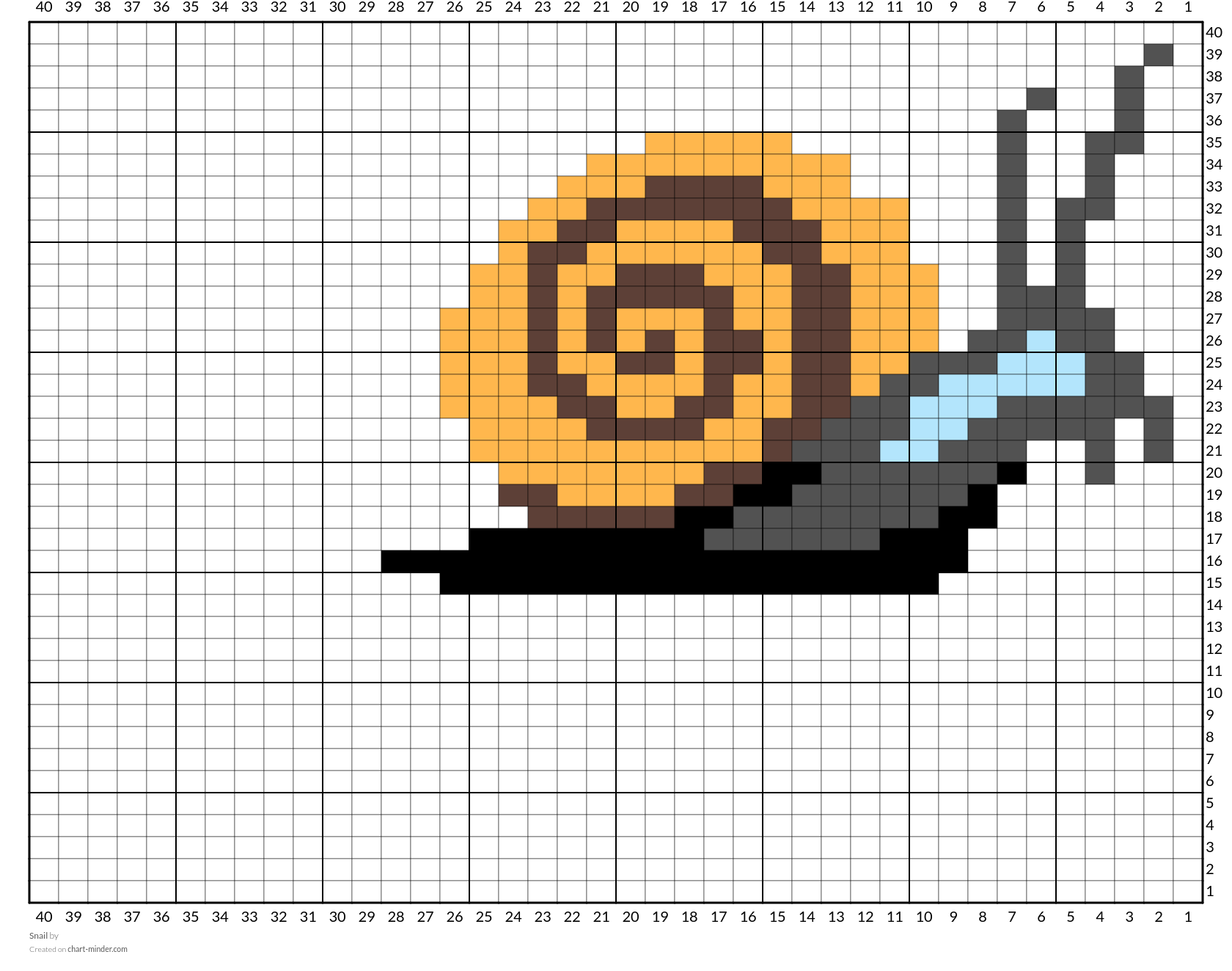 Snail