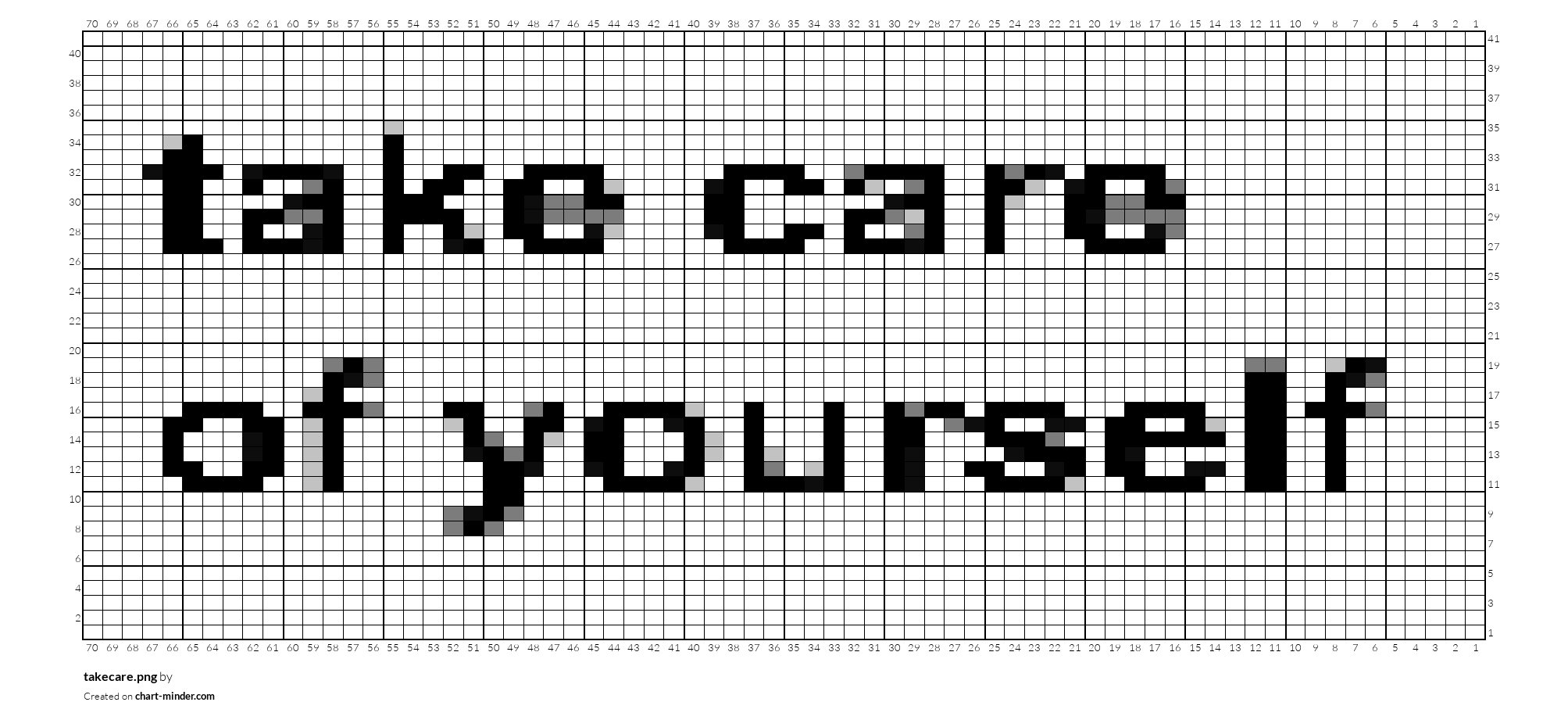 takecare.png