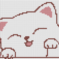 cute-white-cat-cartoon-vector-illustration_42750-808.png