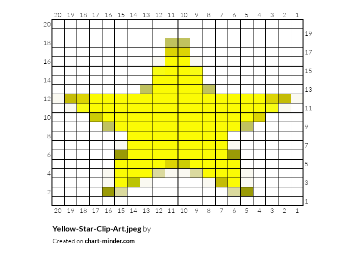 Yellow-Star-Clip-Art.jpeg