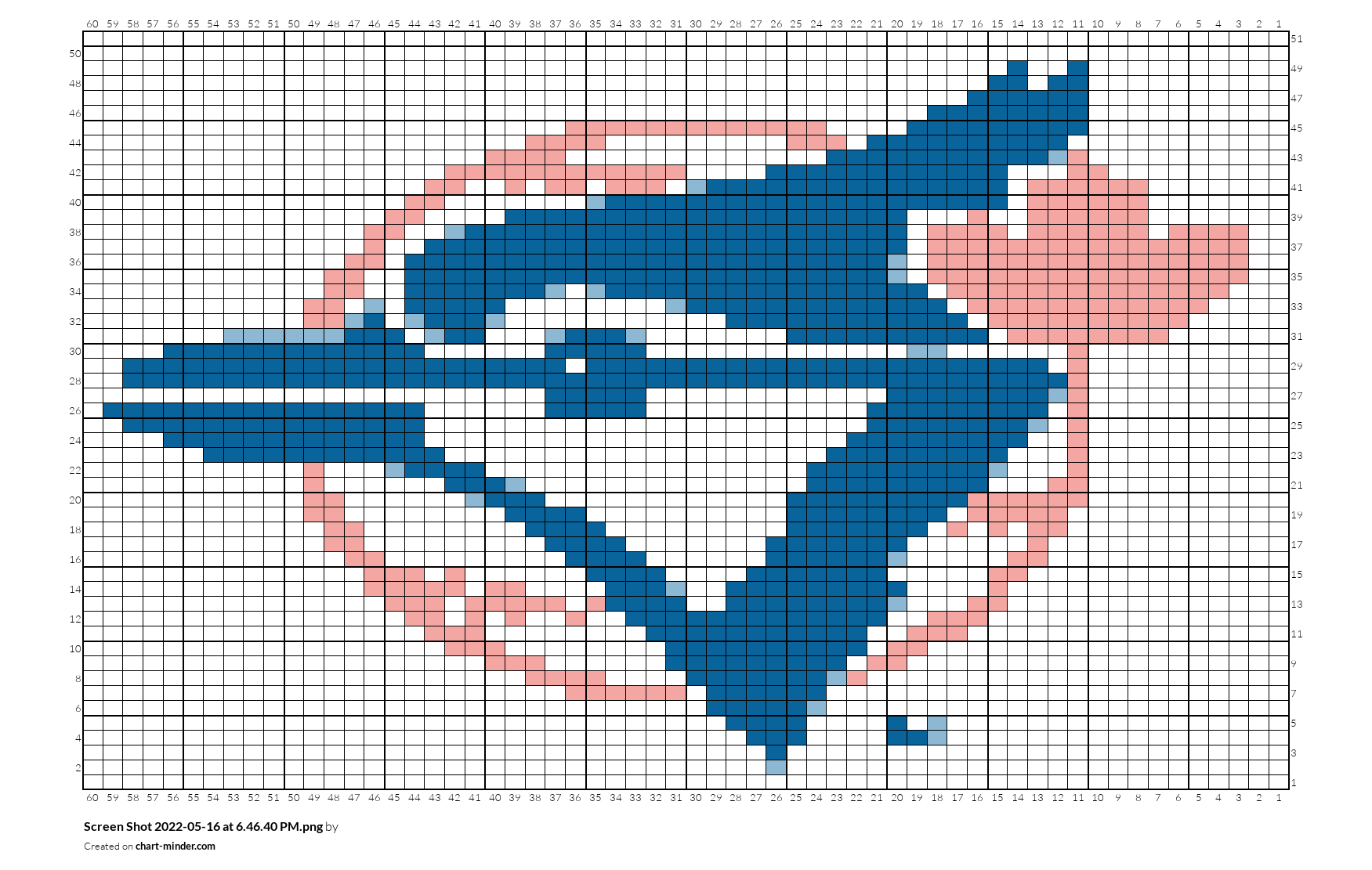 Screen Shot 2022-05-16 at 6.46.40 PM.png