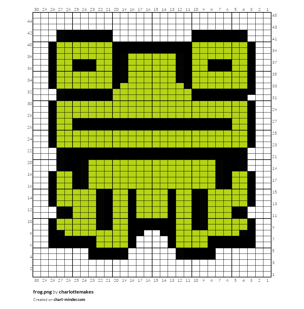 frog.png