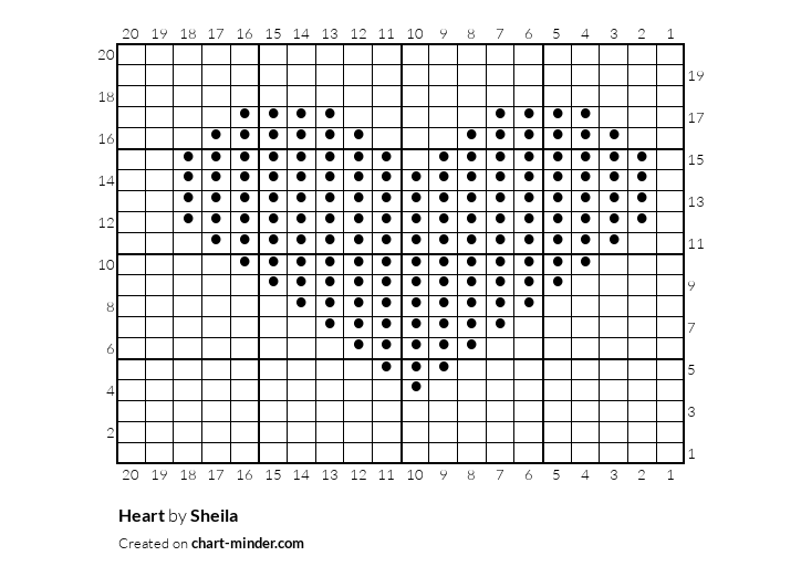 Heart
