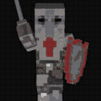 Copy of minecraft royal knight.jpg