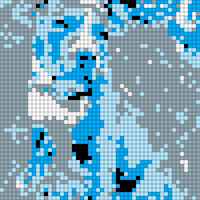 Copy of 0BCE13F9-F60C-4923-9127-56C994204B42.jpeg