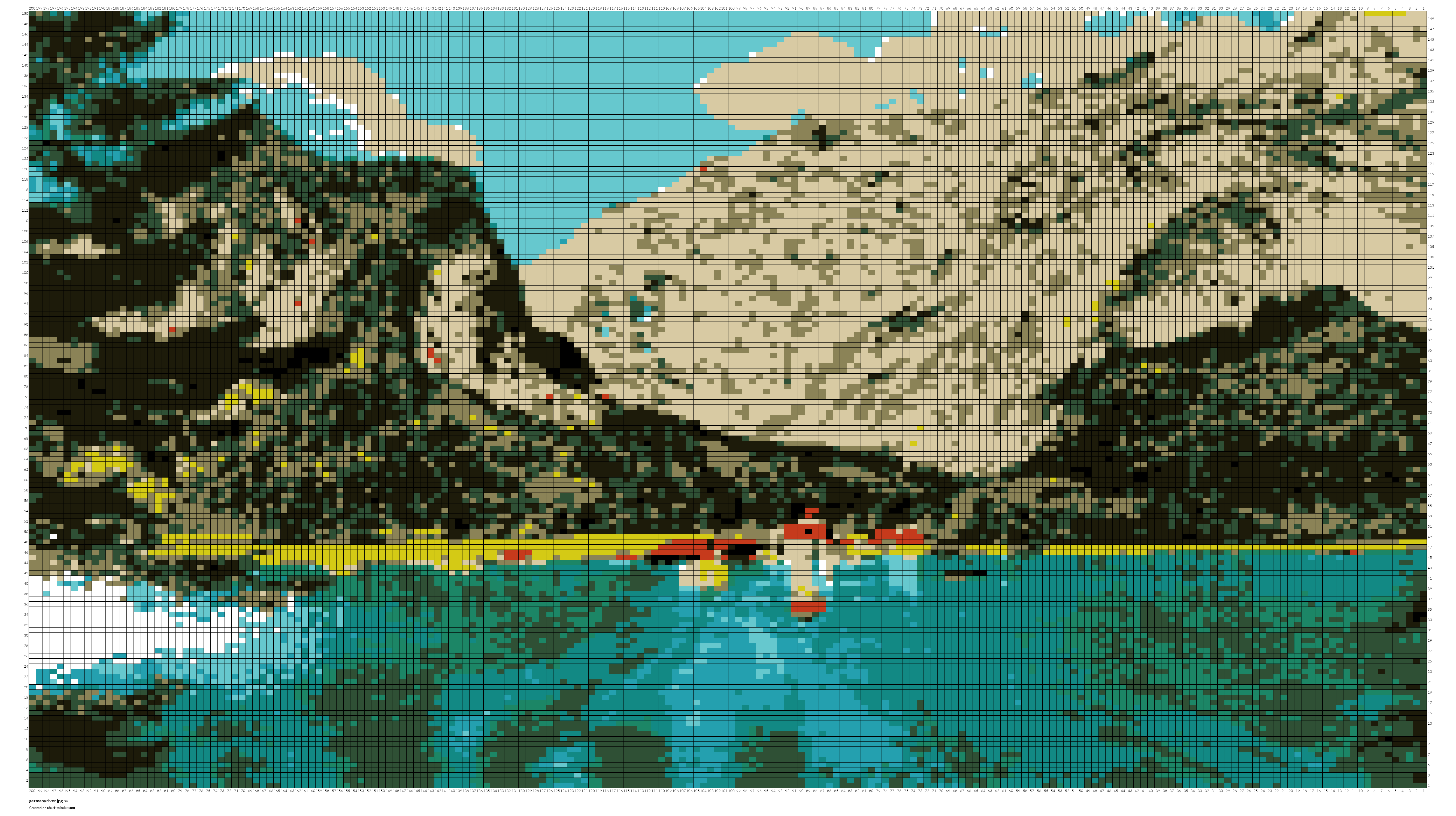 germanyriver.jpg